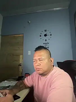 Snapshot of siatodo02 chatting on November 6, 2025, 6:20 pm siatodo02 online show from November 6, 2025, 6:20 pm