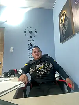 Snapshot of siatodo02 chatting on November 22, 2025, 3:11 pm siatodo02 online show from November 22, 2025, 3:11 pm