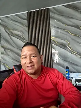 Snapshot of siatodo02 chatting on February 20, 2026, 7:36 pm siatodo02 online show from February 20, 2026, 7:36 pm