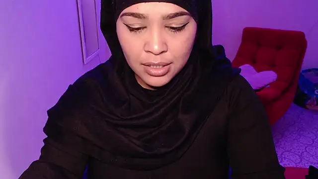 VenussTits97 online show from November 21, 2025, 5:44 pm