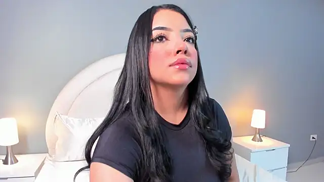 Eva bigboobs online show from March 26, 2026, 11:49 am