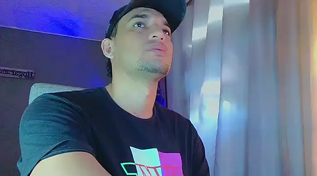 Jeff Kent2 online show from February 28, 2025, 2:09 pm