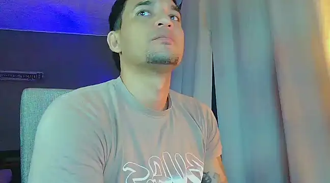 Jeff Kent2 online show from March 4, 2025, 10:35 am