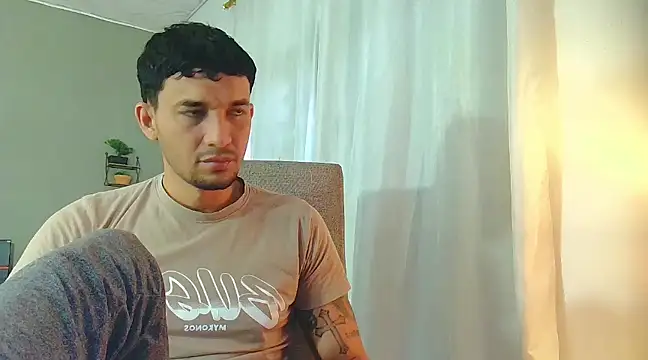 Jeff Kent2 online show from March 9, 2025, 2:54 pm