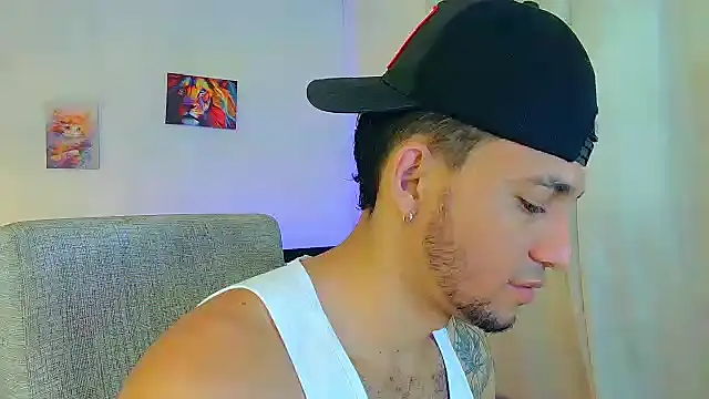 Jeff Kent2 online show from September 24, 2025, 2:09 pm