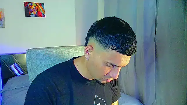 Jeff Kent2 online show from November 19, 2025, 1:05 am