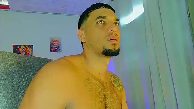 Jeff Kent2 online show from February 20, 2026, 1:55 pm