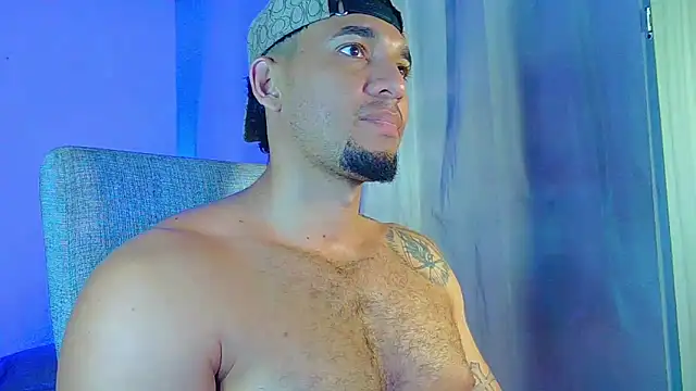 Jeff Kent2 online show from March 23, 2026, 3:27 pm