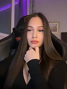 EricaWalls online show from February 28, 2026, 3:57 pm