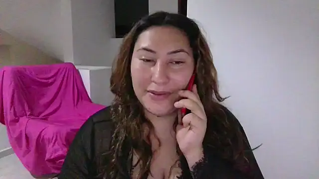 catalina boobs online show from February 9, 2025, 2:17 am