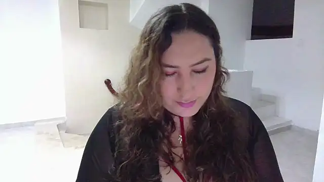 catalina boobs online show from February 10, 2025, 4:08 am