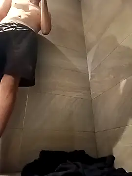 Snapshot of Duvan_Martinez23 chatting on March 31, 2026, 9:04 pm Duvan Martinez23 online show from March 31, 2026, 9:04 pm