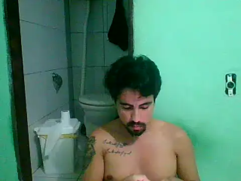 Snapshot of Kenzolamoglia chatting on December 24, 2024, 11:33 pm Kenzolamoglia online show from December 24, 2024, 11:33 pm