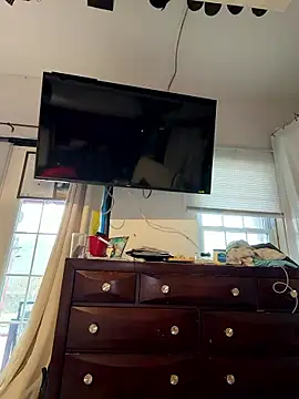 PeytonJohnn online show from January 14, 2026, 8:14 pm