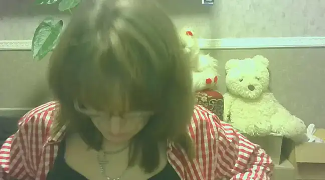 Snapshot of Manulyonok51 chatting on December 4, 2024, 11:46 pm Manulyonok51 online show from December 4, 2024, 11:46 pm