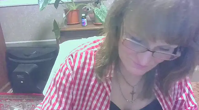 Snapshot of Manulyonok51 chatting on December 5, 2024, 10:01 pm Manulyonok51 online show from December 5, 2024, 10:01 pm