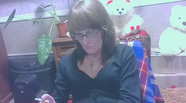 Snapshot of Manulyonok51 chatting on December 15, 2024, 6:26 pm Manulyonok51 online show from December 15, 2024, 6:26 pm