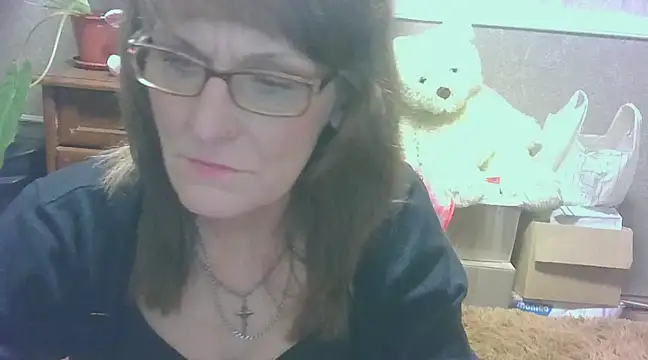 Snapshot of Manulyonok51 chatting on December 18, 2024, 6:25 pm Manulyonok51 online show from December 18, 2024, 6:25 pm