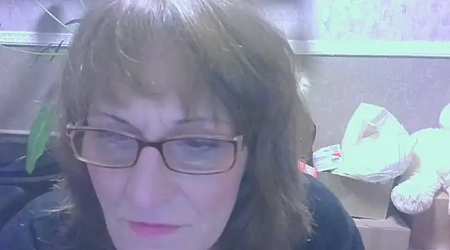 Snapshot of Manulyonok51 chatting on December 22, 2024, 6:06 am Manulyonok51 online show from December 22, 2024, 6:06 am