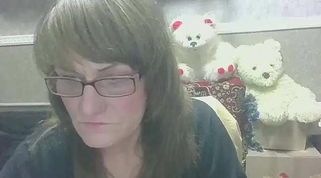 Snapshot of Manulyonok51 chatting on January 3, 2025, 8:43 pm Manulyonok51 online show from January 3, 2025, 8:43 pm