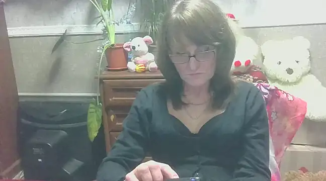 Snapshot of Manulyonok51 chatting on January 10, 2025, 2:04 am Manulyonok51 online show from January 10, 2025, 2:04 am