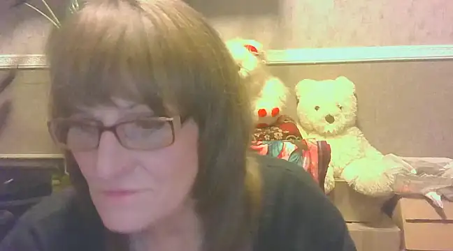 Snapshot of Manulyonok51 chatting on January 12, 2025, 2:14 am Manulyonok51 online show from January 12, 2025, 2:14 am