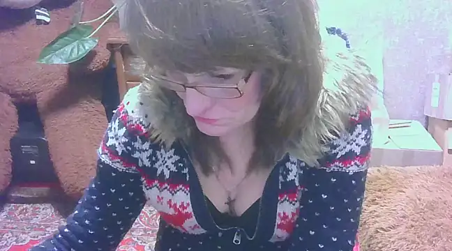 Snapshot of Manulyonok51 chatting on February 9, 2025, 3:56 pm Manulyonok51 online show from February 9, 2025, 3:56 pm