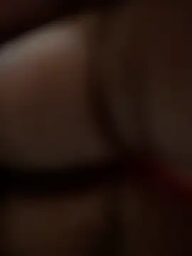 kunalmishra2003 online show from February 13, 2026, 5:47 am