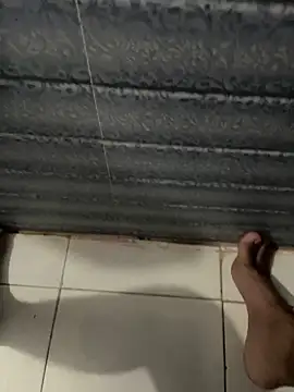 kunalmishra2003 online show from February 16, 2026, 1:46 am