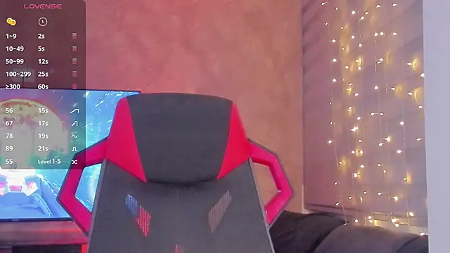 Charlotte greys online show from January 29, 2025, 1:48 am