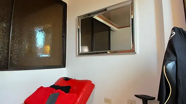 julian wallace online show from March 13, 2026, 3:18 pm