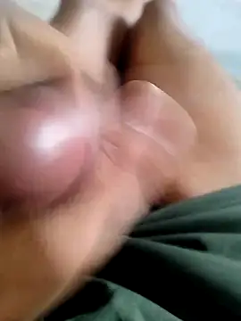 darshan guj online show from March 18, 2026, 4:26 am