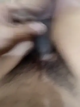 darshan guj online show from April 1, 2026, 1:17 am