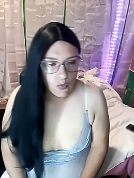 Snapshot of JOSSYANNE chatting on September 28, 2025, 4:40 am JOSSYANNE online show from September 28, 2025, 4:40 am