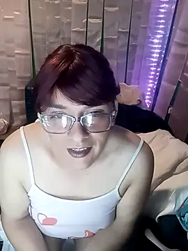 Snapshot of JOSSYANNE chatting on October 6, 2025, 5:27 am JOSSYANNE online show from October 6, 2025, 5:27 am