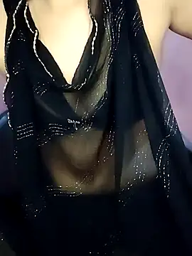 L ucy1 online show from December 29, 2024, 6:05 pm