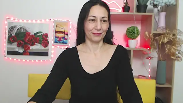 LiluGrants online show from January 18, 2025, 5:20 am