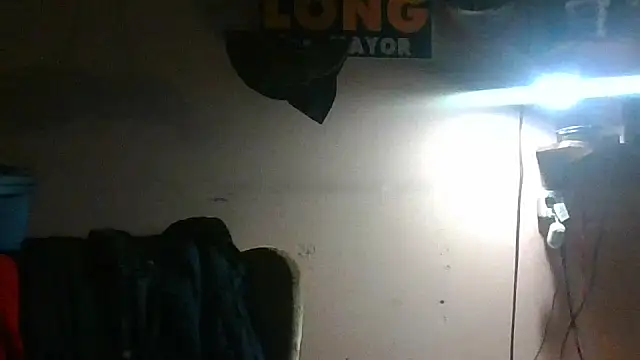 HBYAM online show from October 24, 2025, 8:44 am