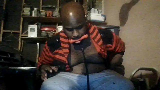 HBYAM online show from February 1, 2026, 11:42 am