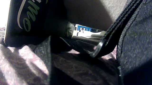 HBYAM online show from March 25, 2026, 8:42 am