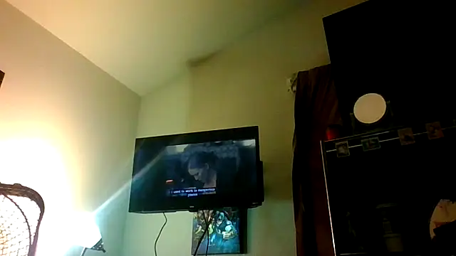 Snapshot of HBYAM chatting on April 26, 2026, 11:30 am HBYAM online show from April 26, 2026, 11:30 am