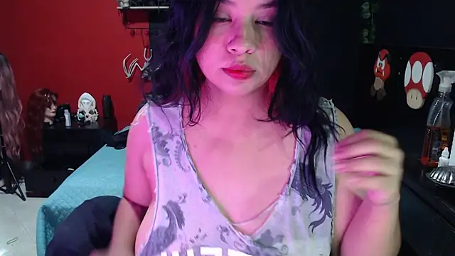 MaggaCass online show from December 13, 2024, 4:33 am