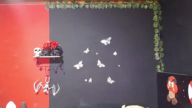 MaggaCass online show from December 29, 2024, 3:00 am