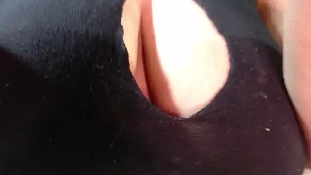 MaggaCass online show from December 31, 2024, 1:15 am