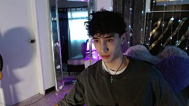 gojo satoru 18 online show from September 26, 2025, 11:58 am