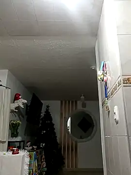 Snapshot of helena_smith chatting on December 4, 2024, 5:38 am helena smith online show from December 4, 2024, 5:38 am