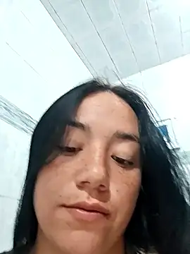 helena smith online show from January 13, 2026, 4:07 am