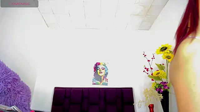 samantha official  online show from December 4, 2024, 10:08 pm