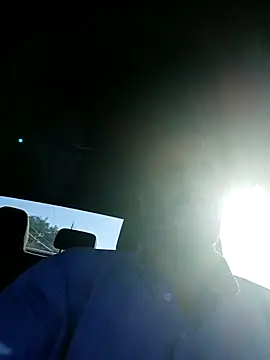 mobydick42085 online show from October 19, 2025, 1:12 pm