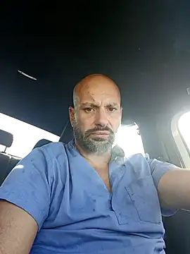 mobydick42085 online show from November 29, 2025, 8:23 pm